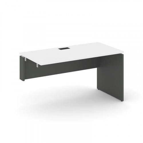 Стол-приставка Style Project SN-D.OPRS-004(L) фото 10