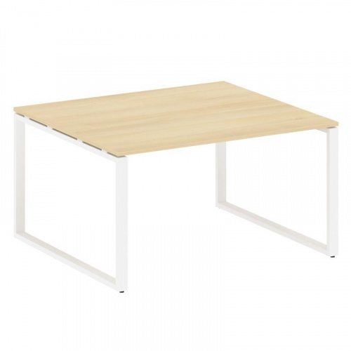 Стол переговоров на О-обр. м/к Metal System БО.ПРГ-1.3 фото 3