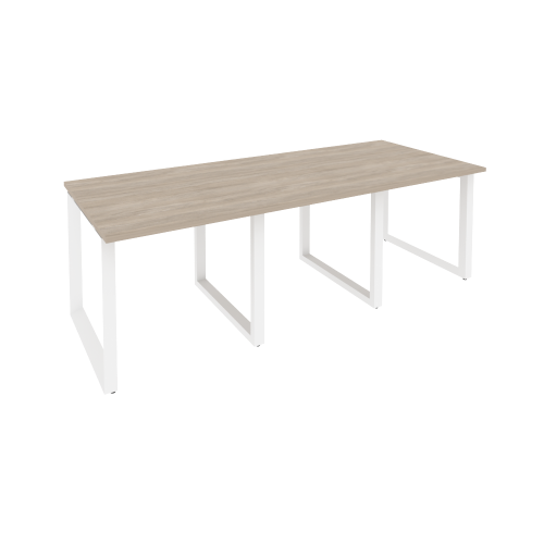 Стол переговорный Onix O.MO-PRG-3.0 фото 6