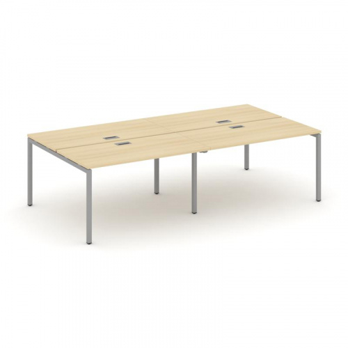 Бенч-система Style Project SN-4P.DRS-033 фото 7