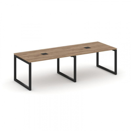 Стол переговорный Style Project SN-5O.SPRG-012 фото 15