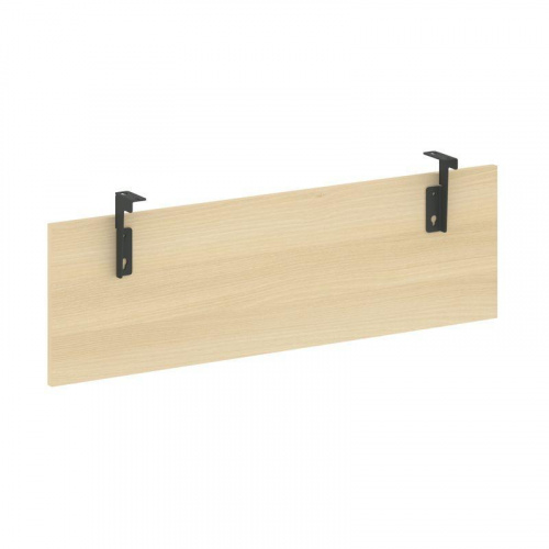 Царга для стола L=1200мм Metal System Б.ЦС-2 фото 3