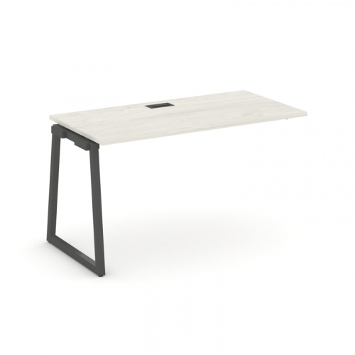 Style Project Проходной наб. элем. SN-4T1.ONRS-011 Акация Лорка/Металл Антрацит/Заглушка Пластик Чер фото 9 Style Project Проходной наб. элем. SN-4T1.ONRS-011 Акация Лорка/Металл Антрацит/Заглушка Пластик Чер фото 9