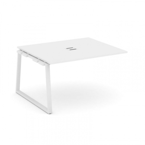 Style Project Проходной наб. элем. перег. стола SN-6T1.NSPRG-034 Акация Лорка/Металл Антрацит/Заглуш фото 17 Style Project Проходной наб. элем. перег. стола SN-6T1.NSPRG-034 Акация Лорка/Металл Антрацит/Заглуш фото 17