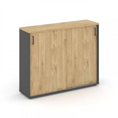 Тумба опорная/приставная Style Project SN.TOP-171 фото 12