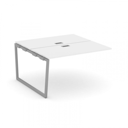 Style Project Проходной наб. элем. SN-4T2.DNRS-013 Акация Лорка/Металл Антрацит/Заглушка Пластик Чер фото 15