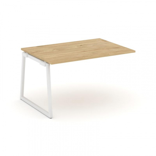 Style Project Проходной наб. элем. перег. стола SN-4T1.NSPRG-001.3 Акация Лорка/Металл Антрацит 980* фото 3 Style Project Проходной наб. элем. перег. стола SN-4T1.NSPRG-001.3 Акация Лорка/Металл Антрацит 980* фото 3