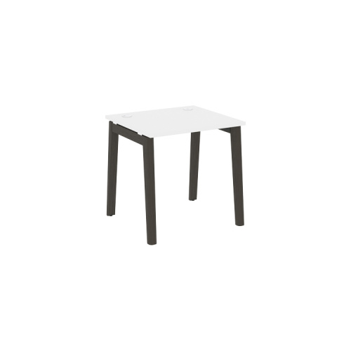 Стол письменный Onix Wood OW.SP-0.7 фото 11 Стол письменный Onix Wood OW.SP-0.7 фото 11