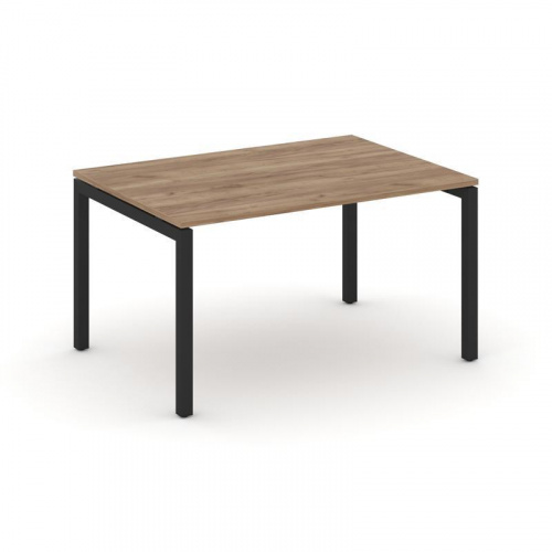 Стол переговорный Style Project SN-5P.SPRG-001.3 фото 5