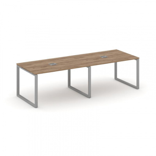 Стол переговорный Style Project SN-6O.SPRG-012 фото 14