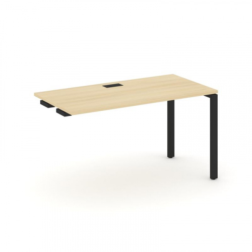 Стол-приставка Style Project SN-6P.OPRS-021 фото 10