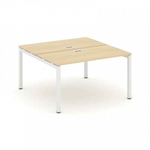 Бенч-система Style Project SN-5P.DRS-004