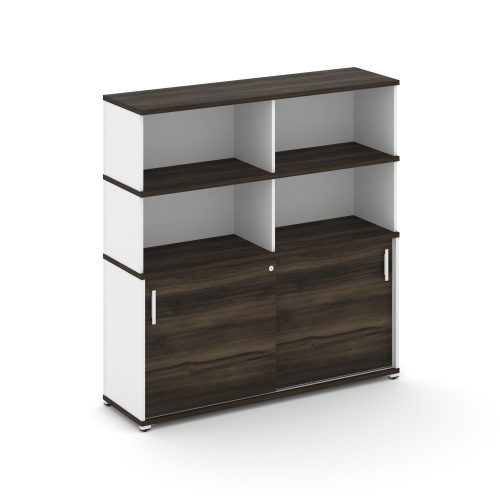 Шкаф-купе с надставкой Concept CN.SOPK-006 фото 12