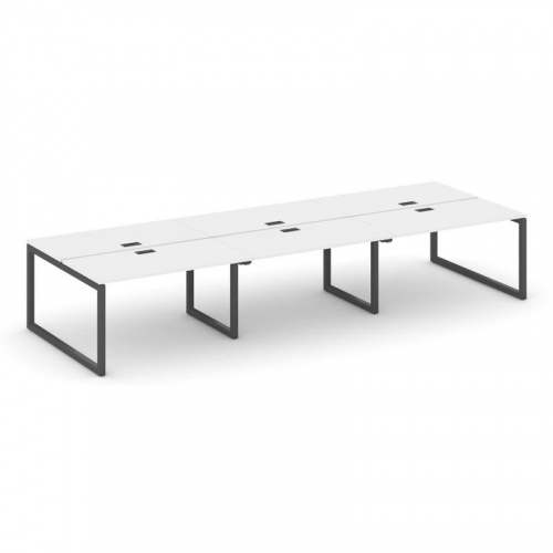 Бенч-система Style Project SN-5O.DRS-084 фото 24