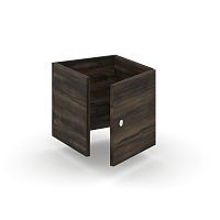 Вставка в надставку Concept CN.NP-003