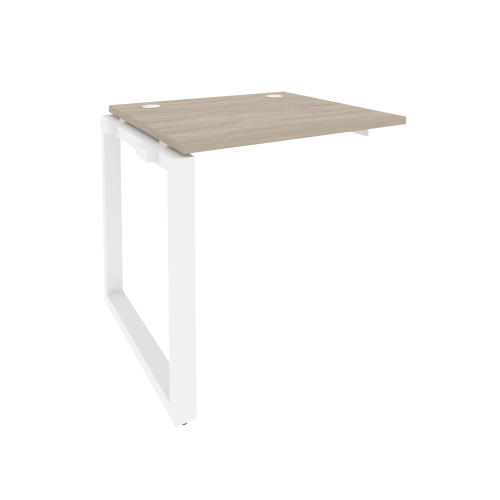 Брифинг-приставка на О-обр. м/к Onix O.MO-1.NRS-0.7 фото 5