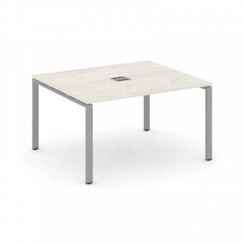 Стол переговорный Style Project SN-6P.SPRG-032 фото 8