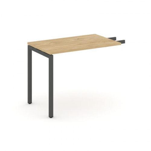 Брифинг-приставка Style Project SN-4P.BR-004 фото 28