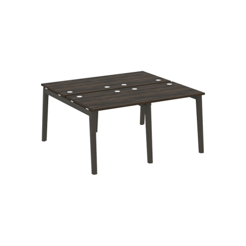 Рабочая станция Onix Wood OW.D.RS-4.0.7 фото 5