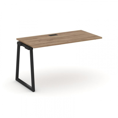 Style Project Проходной наб. элем. SN-4T1.ONRS-011 Акация Лорка/Металл Антрацит/Заглушка Пластик Чер фото 8 Style Project Проходной наб. элем. SN-4T1.ONRS-011 Акация Лорка/Металл Антрацит/Заглушка Пластик Чер фото 8