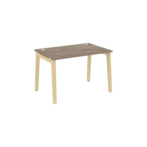 Стол письменный Onix Wood OW.SP-2.8 фото 2
