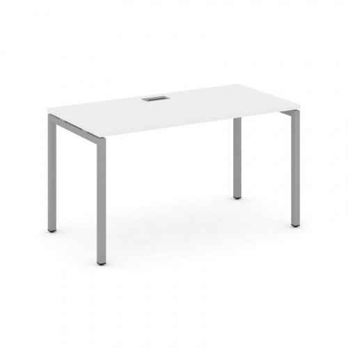 Стол письменный Style Project SN-4P.SP-024 фото 6