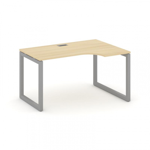 Стол офисный Style Project SN-5O.SPA-002(R) фото 12