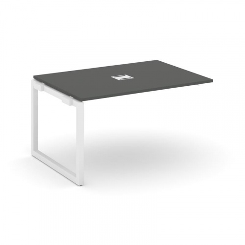 Style Project Проходной наб. элем. перег. стола SN-5O.NSPRG-002 Белый/Металл Белый 1180*980*750 фото 13 Style Project Проходной наб. элем. перег. стола SN-5O.NSPRG-002 Белый/Металл Белый 1180*980*750 фото 13