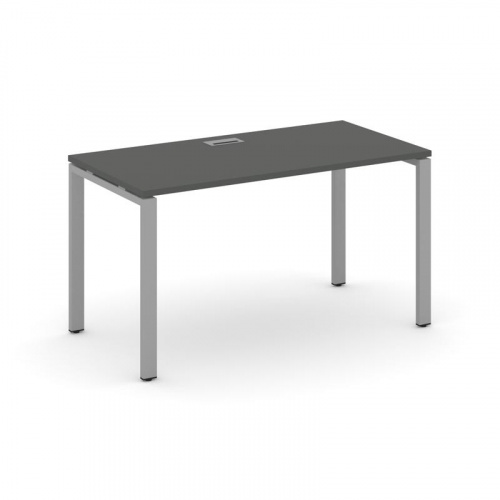 Стол письменный Style Project SN-6P.SP-002 фото 12