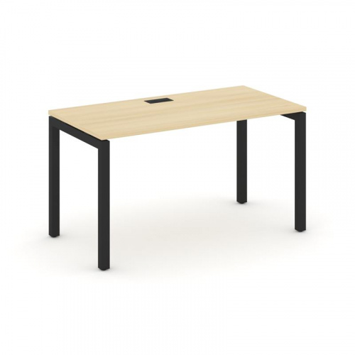 Стол письменный Style Project SN-5P.SP-002 фото 11