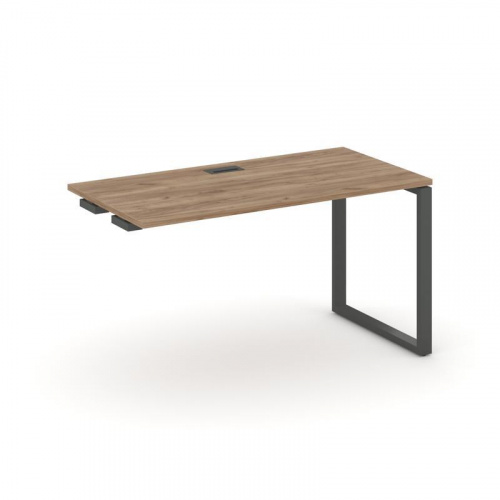 Стол-приставка Style Project SN-6O.OPRS-014 фото 22