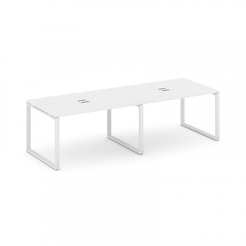 Стол переговорный Style Project SN-6O.SPRG-012 фото 23