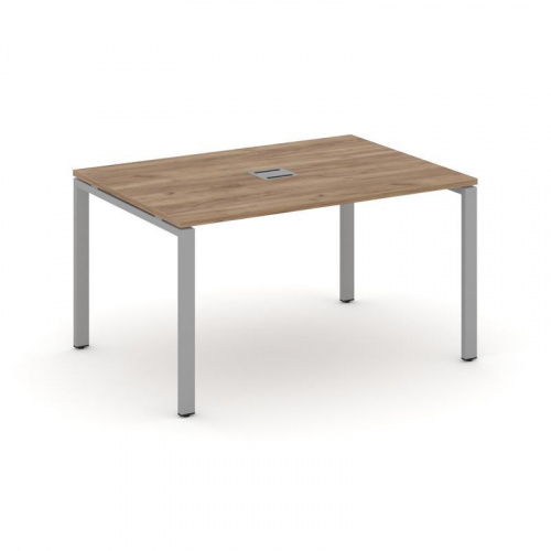 Стол переговорный Style Project SN-6P.SPRG-001 фото 11