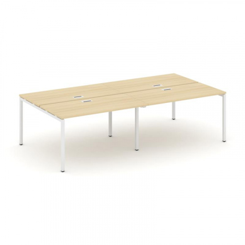 Бенч-система Style Project SN-4P.DRS-033