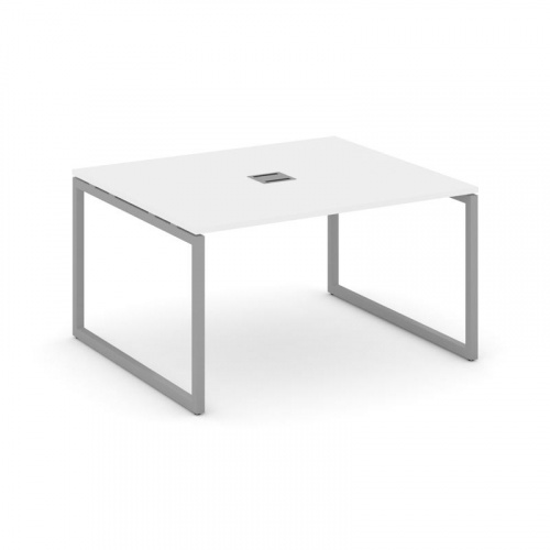 Стол переговорный Style Project SN-4O.SPRG-034 фото 15