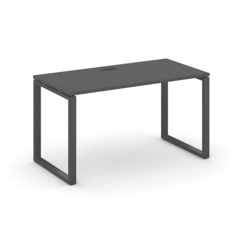 Стол письменный Style Project SN-6O.SP-023 фото 27