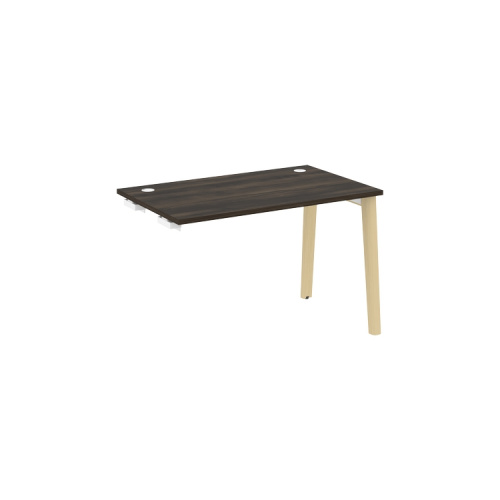 Брифинг-приставка Onix Wood OW.SPR-2.7 фото 6