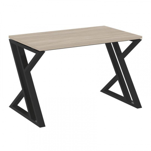 Стол рабочий Loft VR.L-SRZ-2.7 фото 4