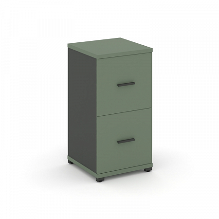 Шкаф офисный Concept CN.STU-212 A