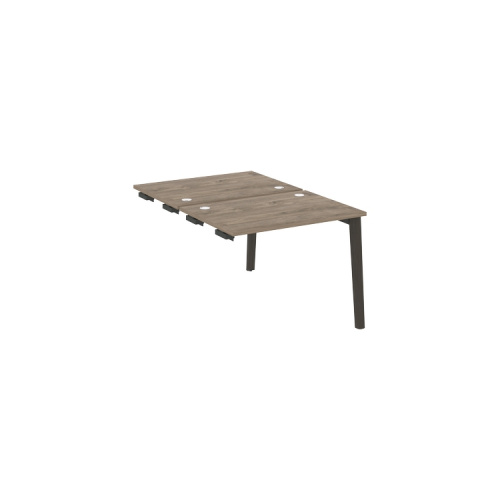 Брифинг-приставка Onix Wood OW.D.SPR-1.7