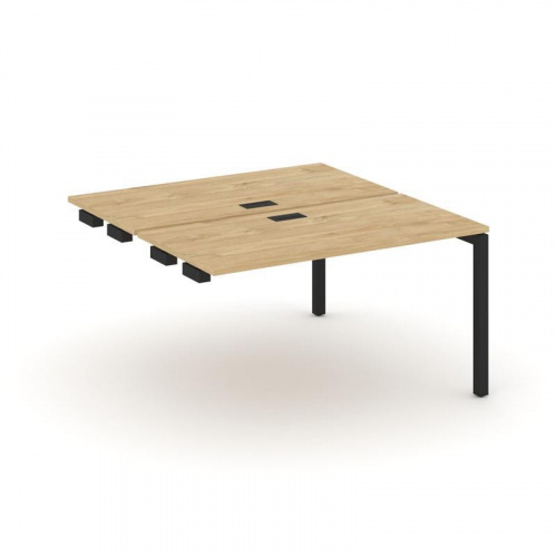 Стол-приставка Style Project SN-5P.DPRS-013 фото 9