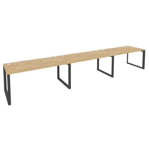 Бенч-система на О-обр. м/к Onix O.MO-RS-3.4.8 фото 11