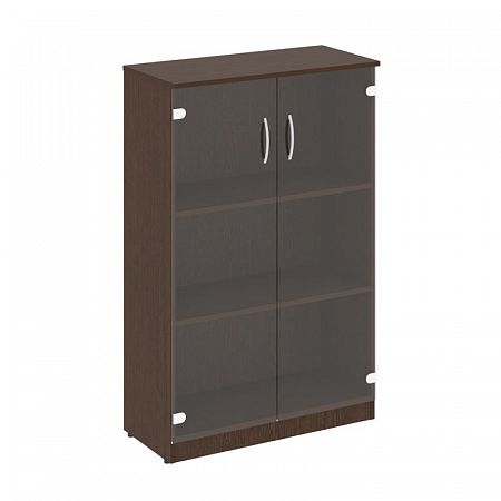 Шкаф средний широкий Nova S В.СТ-2.4