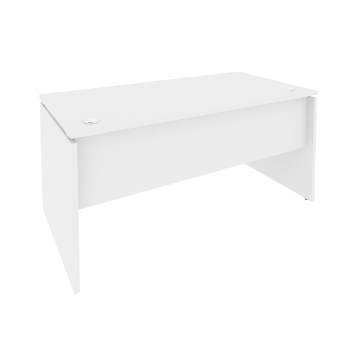 Стол письменный Onix O.SP-4.8 фото 9