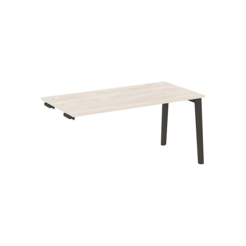 Брифинг-приставка Onix Wood OW.SPR-4.8 фото 13