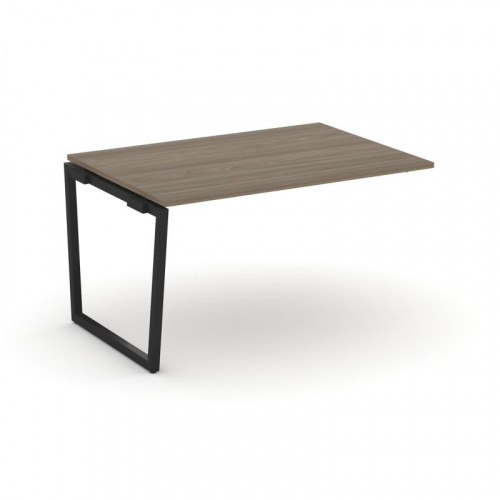 Style Project Проходной наб. элем. перег. стола SN-4T2.NSPRG-001.3 Акация Лорка/Металл Антрацит 980* фото 7 Style Project Проходной наб. элем. перег. стола SN-4T2.NSPRG-001.3 Акация Лорка/Металл Антрацит 980* фото 7