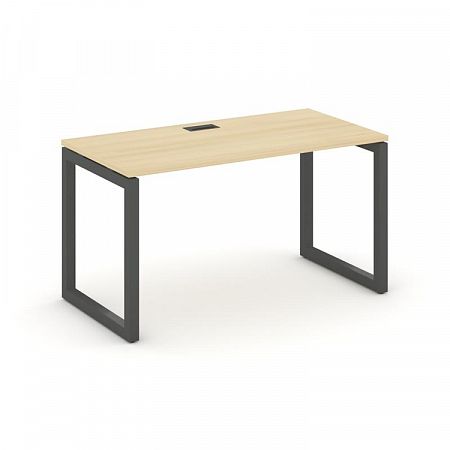 Стол письменный Style Project SN-5O.SP-012