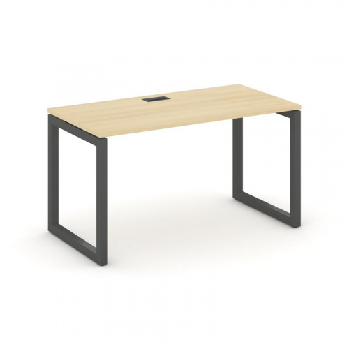 Стол письменный Style Project SN-5O.SP-022 фото 2