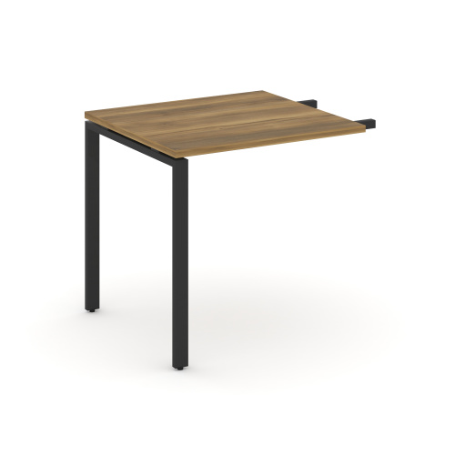 Брифинг-приставка Concept CN.BR-000 фото 7