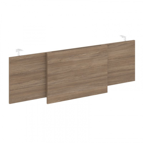 Царга стола руководителя Onix Direct Lux O.M-CSR-4